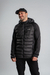 Campera Chaco en internet