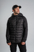 Campera Chaco - Muluc Patagonia