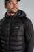 Campera Chaco - tienda online