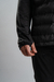 Campera Chaco