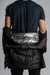 Campera Chaco - comprar online