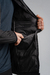 Campera Chaco en internet