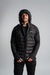 Campera Chaco - Muluc Patagonia
