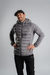 Campera Chaco - tienda online