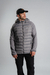 Imagen de Campera Chaco