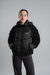 Campera Tafi