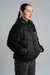 Campera Tafi en internet