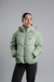 Campera Tafi - tienda online