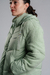Imagen de Campera Tafi
