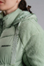 Campera Tafi