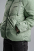 Campera Tafi - comprar online