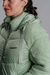 Campera Tafi en internet