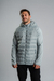 Campera Chaco
