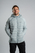 KIT Chaco + Pilcomayo - comprar online