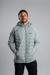 Campera Chaco