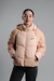 Campera Tafi - tienda online