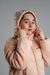 Campera Tafi