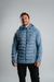 Campera Chaco - comprar online