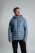 Campera Chaco en internet