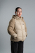 Campera Tafi - comprar online