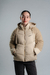 Campera Tafi - comprar online