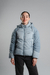 Campera Goya