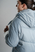 Campera Goya en internet