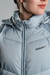 Campera Goya - tienda online