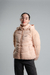 Campera Goya