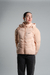 Campera Goya - comprar online