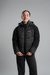 Campera Goya - comprar online