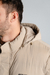Tapado Gaiman Unisex - tienda online