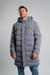 Tapado Gaiman Unisex - Muluc Patagonia