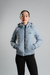 Campera Formosa