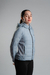Campera Formosa - comprar online