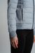 Campera Formosa en internet