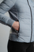 Campera Formosa - tienda online