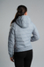 Campera Formosa