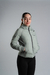 Campera Formosa - tienda online