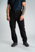 Pantalon Pinamar en internet