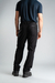 Pantalon Pinamar