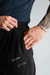 Pantalon Pinamar - comprar online