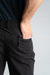 Pantalon Pinamar en internet