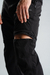 Pantalon Pinamar - Muluc Patagonia