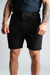 Pantalon Pinamar - tienda online
