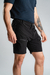 Imagen de Pantalon Pinamar