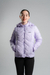 Campera Plottier - Muluc Patagonia
