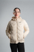 Campera Plottier - comprar online