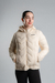 Campera Plottier - tienda online
