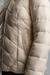 Imagen de Campera Plottier